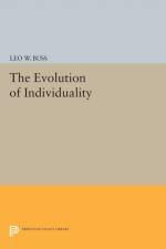 The Evolution of Individuality