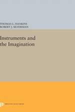 Instruments and the Imagination