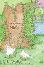 Kingdom of Ning af B L Walker