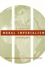 Moral Imperialism