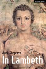 In Lambeth af Jack Shepherd