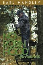 No Robin Hood af Earl Handley