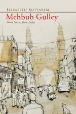 Mehbub Gulley af Elizabeth Kottarem