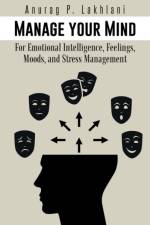 Manage Your Mind