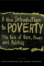 A New Introduction to Poverty