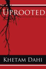 Uprooted