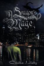 Dragon's Mage