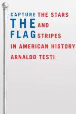 Capture the Flag af Arnaldo Testi