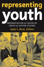 Representing Youth