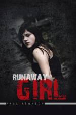 Runaway Girl af Dr Paul Kennedy