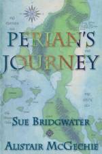 Perian's Journey af Sue Bridgwater