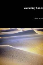Wavering Sands af Chuck Swaim