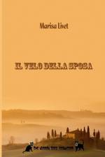 Velo Della Sposa af Marisa Livet