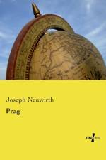 Prag af Joseph Neuwirth