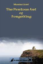 Perilous Art of Forgetting af Marisa Livet