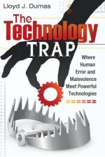 The Technology Trap