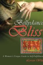 Bellydance Bliss af Lorran Wild