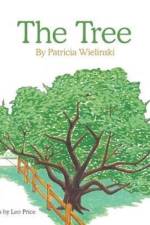 Tree af Patricia Wielinski