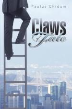 Claws of Fate af Paulus Chidum
