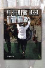 No Room for Dabha af Raja Pai