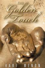 Golden Touch af Hari Menon
