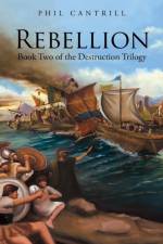 Rebellion