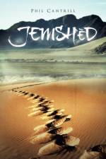 Jemshēd