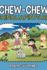 Chew-Chew Chinquapin Park af Irene McCullum-Hines