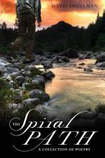 Spiral Path af David Degelman