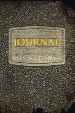 Journal af Daniel Flores