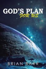 God's Plan for Us af Brian Barr
