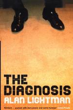 The Diagnosis af Alan P. Lightman
