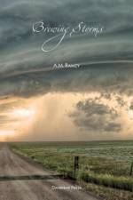 Brewing Storms af Am Ramzy