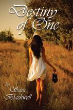 Destiny of One af Sara Blackwell