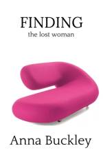 Finding the Lost Woman af Anna Buckley