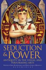 Seduction and Power