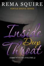 Inside Deep Throat af Rema Squire