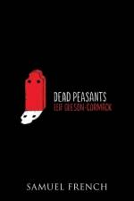 Dead Peasants af Leif Oleson-Cormack
