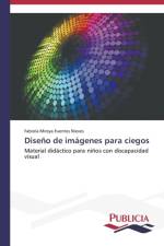 Diseno de imagenes para ciegos af Fabiola Mireya Fuentes Nieves