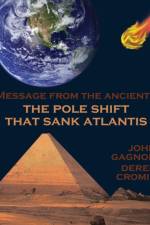 Pole Shift That Sank Atlantis af Gagnon