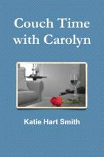 Couch Time with Carolyn af Katie Smith