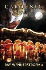 Carousel af Ray Wennerstroem