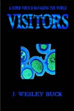 Visitors af J. Wesley Buck