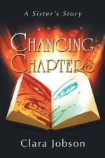 Changing Chapters af Clara Jobson
