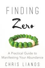 Finding Zero af Chris Lianos