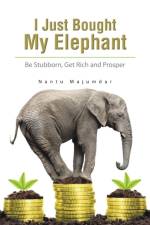 I Just Bought My Elephant af Nantu Majumdar