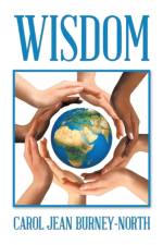 Wisdom af Carol Jean Burney-North