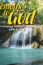 Memoirs to God af Rovon Anderson