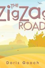 Zigzag Road af Doris Gooch