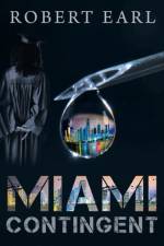 Miami Contingent af Robert Earl